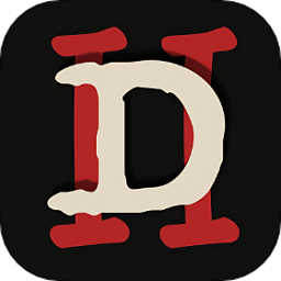 d2助手暗黑2