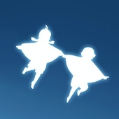 sky光遇国际