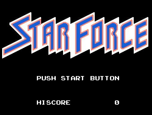 FC星际力量变态加强版