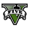 gta v mobile