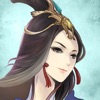 零界修真