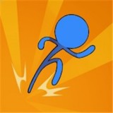 工匠之战2022apk