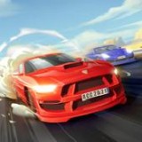 赛车碰撞达人apk