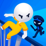 双胞胎密室逃生2022apk