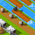 咩咩小黑羊2022apk