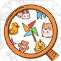 找茬大爆炸2022apk