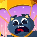跳伞者的生存2022apk