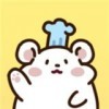 仓鼠曲奇工厂下载