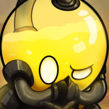 战术英雄粉碎2022apk