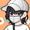 变装男孩2022安装
