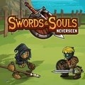 英雄无敌正义之剑2022apk