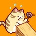 凯蒂猫大亨2022手游