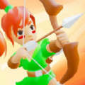 西部散弹枪2022apk