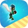 炸弹飞行2022apk