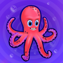 章鱼的冲突吃掉一切2022apk