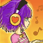 最爱猜歌名2022apk