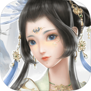 绝世妖仙