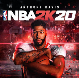 NBA2k2096