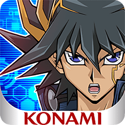 duel links