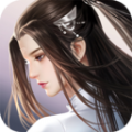 血剑仙侠传