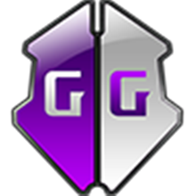 gameguardian过检测版
