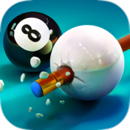 Pool8 Master3D