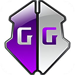 gameguardian虚拟空间