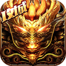 传奇三国决战沙城