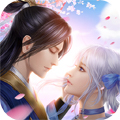 八仙九州