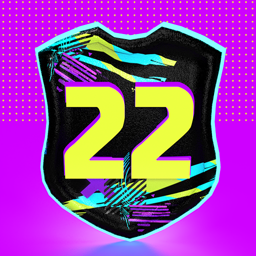 NT22apk