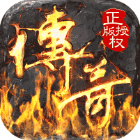 338tc点康姆忘优传
