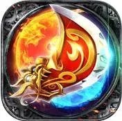归云疯狂神器1000级