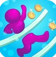 百变果冻人2022apk