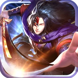百战天下之百战绝世