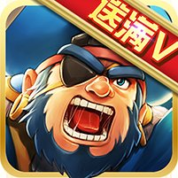 萌塔Q传满v