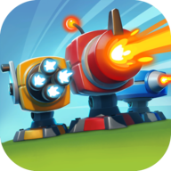 机动堡垒2022apk