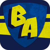 警察徽章学院Politie | Badge Academy