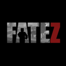 fatez unturned僵尸生存