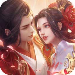 玄天阴阳令