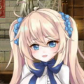 苍色之光与魔剑锻造师全
