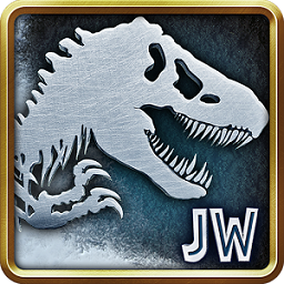 Jurassic World