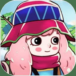黑色谜题