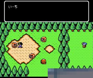 FC魔神英雄传免费版