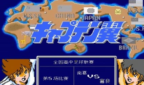 天使之翼2暗黑改版