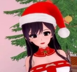 后宫高校