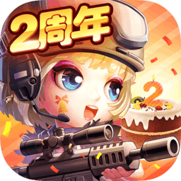 弹弹岛2小七账号版