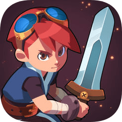 Evoland 2