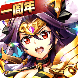 少年名将小7