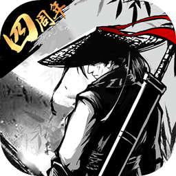 放置江湖小七服