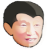 fnf华强买瓜